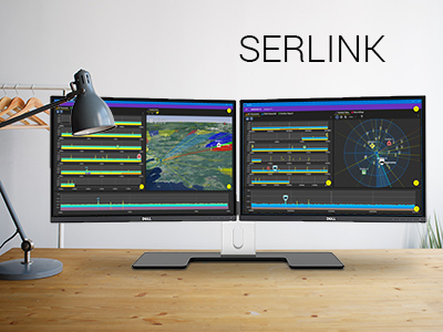 Serlink