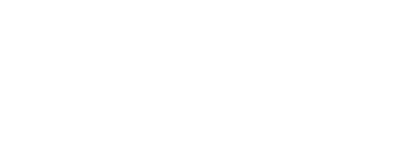 Serpikom Logo